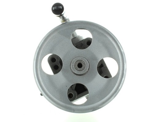 SPIDAN 52857 Pompa hidraulica, sistem de directie