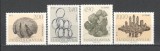 Iugoslavia.1978 Sculptura SI.451
