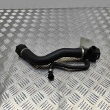 Furtun Lichid Racire BMW Seria 3 F30 F80 2015 OEM 7596837