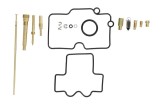 Cumpara ieftin Kit reparatie carburator; pentru numarul de carburatoare 1 pentru HONDA CRF 450 2007-2008