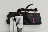 AUDI Q8 E-TRON Sportback 2024 OEM: 4KE959107B,A2C76549222 SKU: 31195944