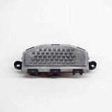 Rezistența aeroterma MERCEDES-BENZ A W177 2019 OEM: A2479061901,A6051-001-01 15204917