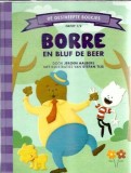 Cumpara ieftin Borre en bluf de beer - Jeroen Aalbers
