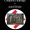 The Complete Paintings of Adolf Hitler