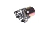 Electromotor Honda NX-SRX 50, 11 dinti, Rotatie Stanga (CCW), 70mm Fixare, 8mm Arbore, Cod MX_NEW AI2137