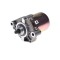 Electromotor Honda 50 Nx-Srx, 11 dinti Cod Produs: MX_NEW AI2137
