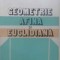 GEOMETRIE AFINA SI EUCLIDIANA-I.P. POPESCU-231175