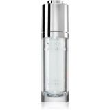 Sensai Cellular Performance Hydrachange Eye Essence gel de ochi hidratant 15 ml