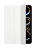 IPAD PRO SMART FOLIO 11 WHITE-ZML