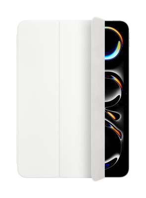IPAD PRO SMART FOLIO 11 WHITE-ZML foto