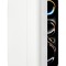 IPAD PRO SMART FOLIO 11 WHITE-ZML
