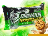 Technoplancton Dominator Fluoro Dance Smoke Lapte Topit 2x90g