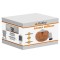 Aroma diffuser - humidifier 400ml LB 23510 - 2