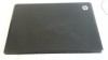 Capac display HP G62 - 608445-001