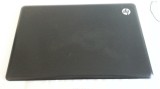 Capac display HP G62 - 608445-001
