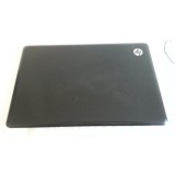 Capac display HP G62 - 608445-001