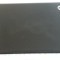 Capac display HP G62 - 608445-001