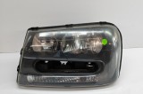 Far st&acirc;nga față CHEVROLET TRAILBLAZER KC_ 2006 OEM: 15930643 29401630