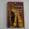 THE WORDSWORTH - DICTIONARY OF DIFFICULT WORDS - AN A - Z ESOTERIC LEXICOGRAPBY - ROBERT H. HILL