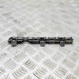 Suport prag lateral dreapta față BMW 5 Touring F11 2011 OEM: 7184776 18062715