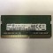 Memorie Ram 4GB DDR4 PC4-2133P Soddim Samsung M471A5143EB0-CPB