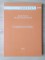 Roger Perron; Michele Perron-Borelli - Complexul Oedip - 1