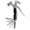 Ciocan multifunctional 18 in 1, Argintiu - 1