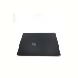 Placă vitroceramică pentru plită BOSCH 00774951 Original