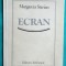 Margareta Sterian &ndash; Ecran ( prima editie )