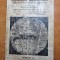 manual geografia elementara - pentru clasa 1-a secundara (a5-a ) - din anul 1937