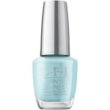 Lac de unghii Infinite Shine Collection NFTease Me, 15 ml, OPI