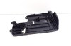 TESLA MODEL 3 2022 OEM: 1567455-02-D SKU: 20377633