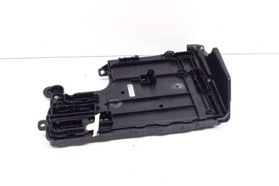 TESLA MODEL 3 2022 OEM: 1567455-02-D SKU: 20377633 foto