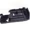 TESLA MODEL 3 2022 OEM: 1567455-02-D SKU: 20377633