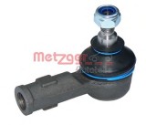 Cap de bara KIA CERATO (LD) (2004 - 2016) METZGER 54024408