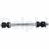 Bucsa bara stabilizatoare Ford Ranger; Mazda Bt-50 Pick-Up Motor 2.5 D, 2.5 D 4x4, 2.5 MRZ-CD, 2.5 MRZ-CD 4x4, 2.5 TD, 2.5 TD 4x4, 2.5 TDCi 4x4, 2.5