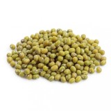 Fasole mung verde 1kg