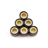 Set role variator 17x12-8,3gr