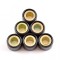 Set role variator 17x12-8,3gr