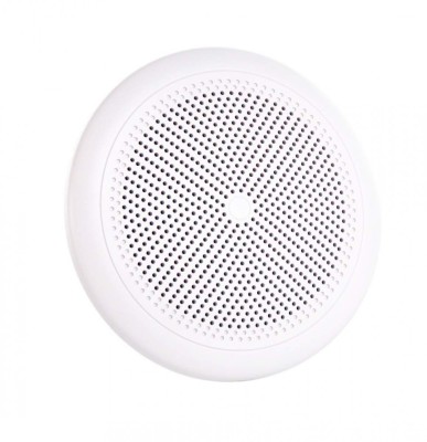 Difuzor de tavan 3 , 70-100V, 1.5W-3W foto