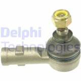 Cap de bara BMW 3; Porsche 924, 944; Volvo 3360; VW Caddy I, Golf I, Jetta I, Passat B3/B4, Scirocco, Transporter T3, Transporter T3 Sasiu Motor