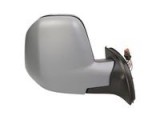 Oglinda exterioara CITRO&Euml;N BERLINGO / BERLINGO FIRST Autoutilitară/limuzină spațioasă ( (1996 - 2011) BLIC 5402-04-9212994P