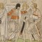 The Skean: The Distinctive Fighting Knife of Gaelic Ireland, 1500-1700