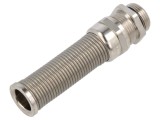 Garnitură de etanşare cu manşon waterproof
