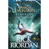 Percy Jackson &eacute;s Apoll&oacute;n dalnoknője - Az Olimposz hősei 5,5 - Rick Riordan
