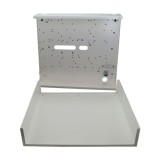 Cumpara ieftin Cabinet metalic 459 x 414 x 103 mm - DSC HSC3020C