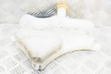 Vas de expansiune MAZDA 6 Estate GH 2008 OEM: 200924 13332797