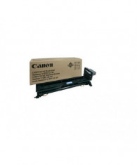 Drum unit canon cexv32/33 black capacitate 169000 pagini pentru ir2520/2525/2530/2535/2545 foto