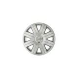 SET 4 CAPACE COSMOS CROMAT R16