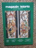 Magazin Istoric - FEBRUARIE 1997 NR. 2